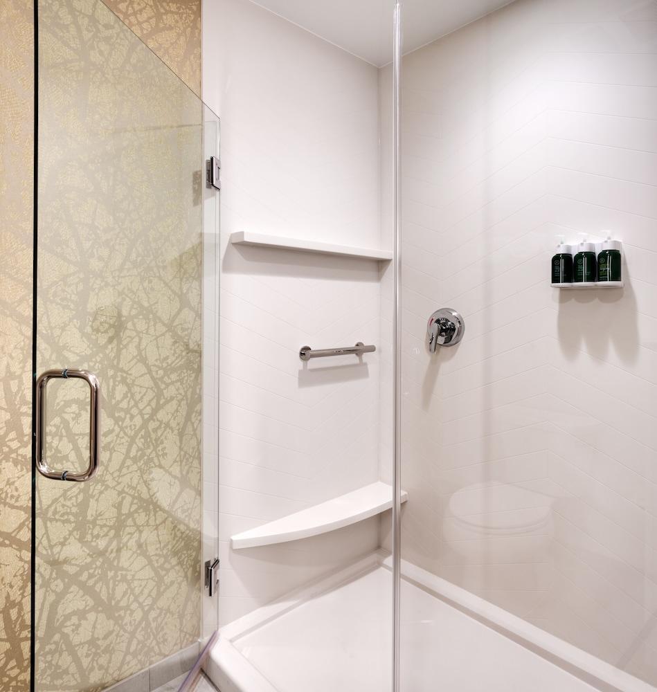 Fairfield Inn & Suites By Marriott Denver West/Federal Center Lakewood Zewnętrze zdjęcie